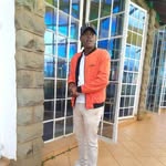 John Mburu - @johnmburu894 - Instagram