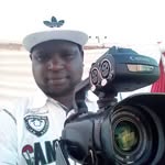 JOHN MBURU - @jm__photography72 - Instagram