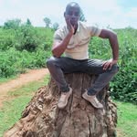 John Mburu - @johnmburu16johnmburu16 - Instagram
