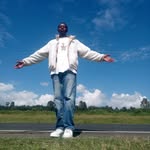 John Mburu - @untamed_son582 - Instagram