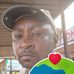 John Mburu - Facebook