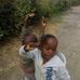 John Mburu - Facebook