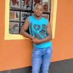 John mburu - @mburu1985john - Instagram
