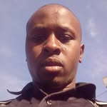 John Mburu - @mburu715 - Instagram