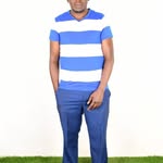 John Mburu - @john.mburu.39 - Instagram