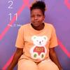 John Mburu - @johnmburu257 - TikTok