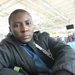 John Mburu - @john.mburu.3597 - Instagram