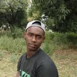 John Mburu - @aj_j.o.n.e.s - Instagram