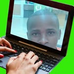 John Mburu - @john.mburu.549668 - Instagram