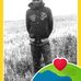 John Mburu - Facebook