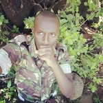 John Mburu - @johnmburu_ - Instagram