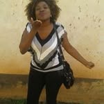 John Mburu - @john.mburu.79677471 - Instagram