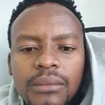 John Mburu - @johnm_buru - Instagram