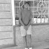 John Mburu - @johnmburu786 - TikTok