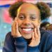 John mburu maina - Facebook