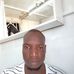 John Mburu Mburu - Facebook