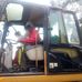 John Mburu Murigi - Facebook