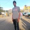 @johnmburu080 - @user484886836168294 - TikTok