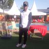 johnmburu - @johnmburu740 - TikTok