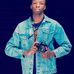 Mburu Mukuria John - Facebook