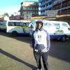 muchiri - @johnmburu82 - TikTok