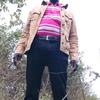 @muchiri man# - @johnmburu28 - TikTok