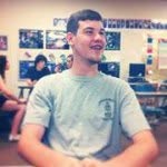 John  McAfee - @mcafee94 - Instagram