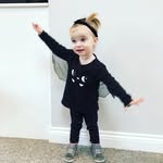 John Mcafee - @mcafee2176 - Instagram