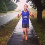 john mcafee - @johnmcafee5 - Instagram