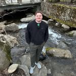 John McAfee - @johnwmcafee - Instagram