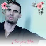 John Mcafee - @denverkid79 - Instagram