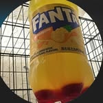 John McAfee - @reallyliveitt - Instagram