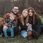 John McAfee - @johnnyxmac - Instagram