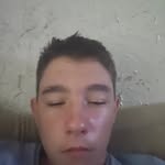 John Mcafee - @mcafee6213 - Instagram