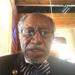 John McAfee - @drjohnmc1 - Instagram