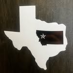 John McAfee - @textanapartners - Instagram