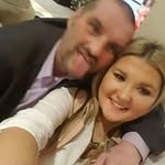 John McAfee - @junior.mcafee.33 - Instagram