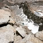 John McAfee - @john_mcafee_10 - Instagram