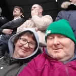 John Mcafee - @henryjohn007 - Instagram