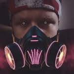 John McAfee - @johnmcafee12 - Instagram