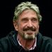 John Mcafee - Facebook