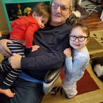 John Mcafee - @johnmcafee47 - Instagram