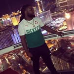 John McAfee - @jluckymoneystepzent - Instagram