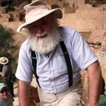 John McAfee - @johnmcafee99 - Instagram