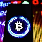 John McAfee - @johnmcafee19601994 - Instagram