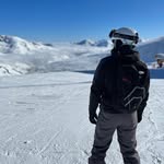 John McAfee - @johnmcafee14 - Instagram