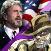 John Mcafee - @officialmcafee - TikTok