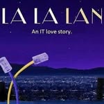 John McAfee - @officialmcaffe - Instagram