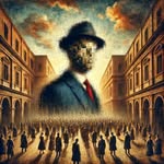 John McAfee - @john.d.mcafee - Instagram