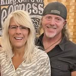 John McAfee - @jhnmcafee - Instagram